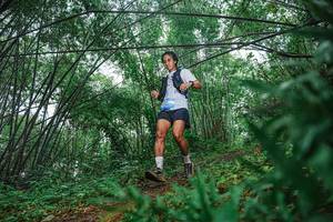 BIB: 
                            <button type="button" onclick="openModal(25111778)" class="btn btn-primary btn-sm float-right btn-popup" data-toggle="modal" data-target=".modal-high-quality">
                        <i class="fas fa-shopping-cart"></i> Add to Cart
                    </button>
                                            <button type="button" onclick="isThisMe(25111778, true)" class="btn btn-success btn-sm float-right btn-popup btn-isme hidden" data-toggle="tooltip" data-placement="bottom" title="นี่คือรูปของคุณใช่ไหม คลิกที่นี่เพื่อเอาเข้าอัลบั้ม">
                        <i class="fas fa-plus"></i> Add to album
                    </button>
                    <button type="button" onclick="isThisMe(25111778, false)" class="btn btn-warning btn-sm float-right btn-popup btn-isnotme hidden">
                        <i class="fas fa-ban"></i> Remove from album
                    </button>